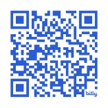 Scan the QR code for TenderShark App