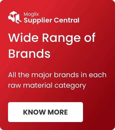 supplier_central_add